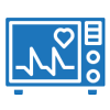 portable ECG Monitoring