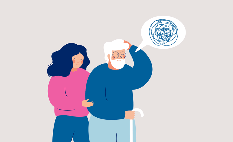 Best Alzheimer's Home Care Services best alzheimer's home care services