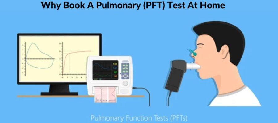 pft-test-at-home