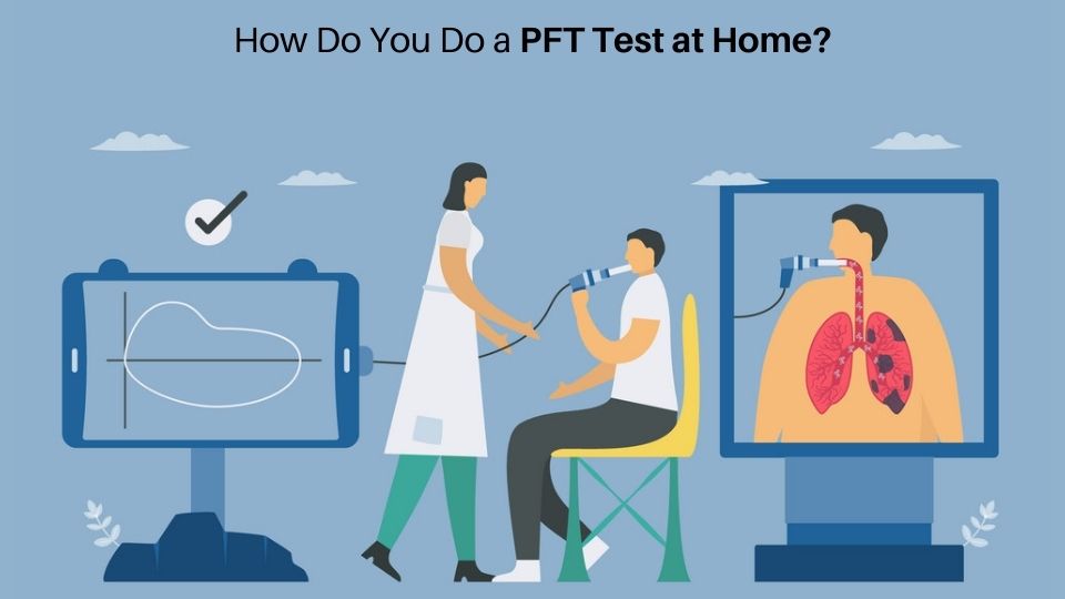 PFT-Test-at-Home