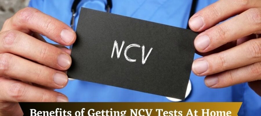 NCV-Test-near-me