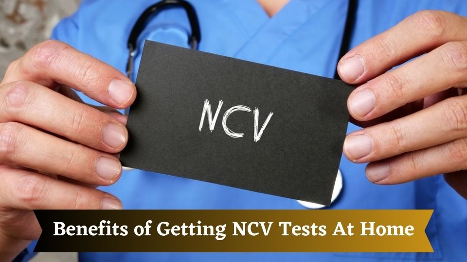 NCV-Test-near-me